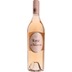 Rosé de la Solitude 