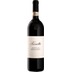 Antinori - Prunotto : Barolo 