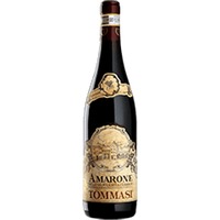 Tommasi : Amarone Della Valpolicella Classico