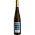 Weingut Wittmann : Kirchspiel Riesling Trocken Grosses Gewächs 