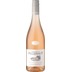 Domaine De Pellehaut Harmonie De Gascogne Rosé 