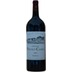Magnum (1,5 L) Chateau Pontet-Canet 5eme Grand Cru Classe 