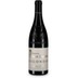 Gigondas Clovis Saurel 