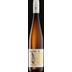 Riesling Drache trocken VDP.Gutswein - Weingut Von Winning, Pfalz 