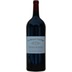 Magnum (1,5 L) Chateau Cheval Blanc Le Petit Cheval 