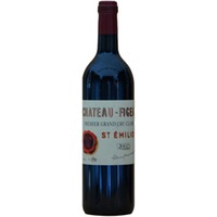 Chateau Figeac 1er Grand Cru Classe