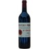 Chateau Figeac 1er Grand Cru Classe 
