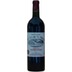 Chateau La Tour Du Pin Figeac Grand Cru Classe 