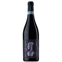 Primitivo di Manduria "Tiati" DOP