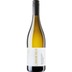 Weißburgunder Chardonnay - Landerer 