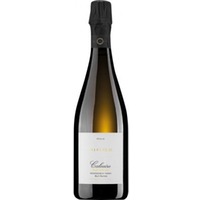Calcaire Blanc de blancs Dég. Tardif brut nature - Rings