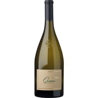 Quarz Sauvignon DOC - Terlan