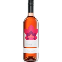 Cuvee Rosé