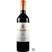 Marqués de Murrieta Tinto Reserva DOC Rioja