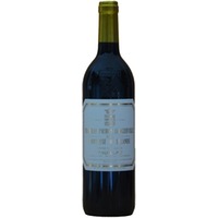Chateau Pichon Longueville Comtesse de Lalande Grand Cru Classe