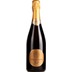 Monzio Compagnoni Franciacorta Brut DOCG 