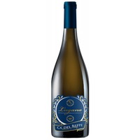 Ca' del Beppe Lugana - - Tenuta Malavasi - Italienischer Weißwein
