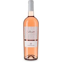 Primitivo Neruno Rosato