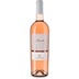 Primitivo Neruno Rosato 