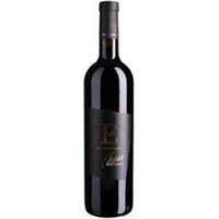 Baccara Merlot Cabernet Riserva