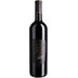 Baccara Merlot Cabernet Riserva 
