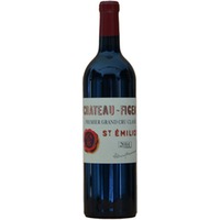 Chateau Figeac 1er Grand Cru Classe