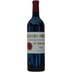 Chateau Figeac 1er Grand Cru Classe 
