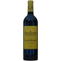 Chateau Lafon-Rochet Grand Cru Classe