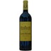 Chateau Lafon-Rochet Grand Cru Classe 
