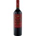 Casillero del Diablo Diablo Dark Red 