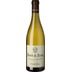 David & Nadia Chenin Blanc, WO Swartland, Western Cape, 2022, Weißwein 