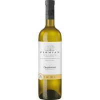 Castel Firmian Chardonnay, Trentino DOC, Trentino, 2025, Weißwein