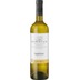 Castel Firmian Chardonnay, Trentino DOC, Trentino, 2025, Weißwein 