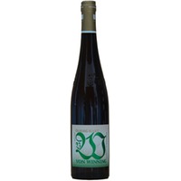 Von Winning Königsbacher Ölberg Hart Riesling GG