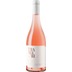 Tramari Rosé di Primitivo IGP - Cantine San Marzano 