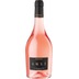 Amai Susumaniello Rosé Salento IGP - Cantine San Marzano 