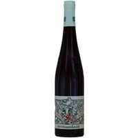 Reichsrat von Buhl Forster Freundstück Riesling