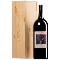 Brunello di Montalcino DOCG MAGNUM Original-Holzkiste