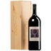 Brunello di Montalcino DOCG MAGNUM Original-Holzkiste 