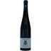 Knipser Laumersheimer Mandelberg Steinbuckel Riesling GG 