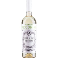 Vanita Pecorino IGP