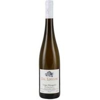 Dr. Loosen Ürziger Würzgarten Riesling Auslese