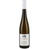 Dr. Loosen Ürziger Würzgarten Riesling Auslese 