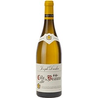 Joseph Drouhin : Côte de Beaune Village