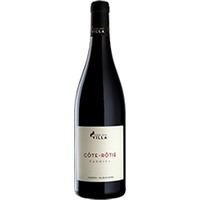 Pierre-Jean Villa : Carmina