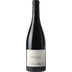 Le Clos du Caillou : Côtes du Rhône La Réserve Rouge 