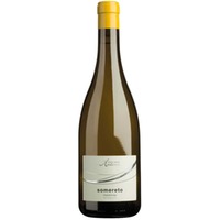 Andrian Kellerei Somereto Alto Adige DOC Chardonnay 0,75 ℓ