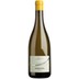 Andrian Kellerei Somereto Alto Adige DOC Chardonnay 0,75 ℓ 