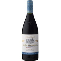 La Rioja Alta Viña Ardanza Rioja DOCa Reserva 0,75 ℓ