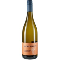 WEISSBURGUNDER & CHARDONNAY GUTSWEIN - Weingut Dackermann